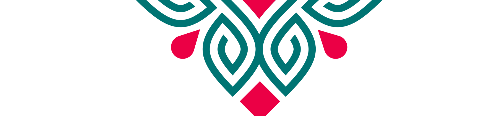 A Szakkör Program - Tudásunkkal kézenfogva a közösségekért 