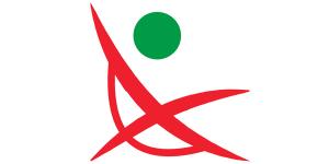 Elektronikus ügyintézés