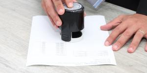 Hivatal / Önkormányzat