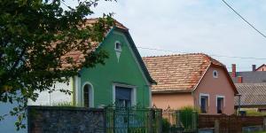 Településképi Arculat