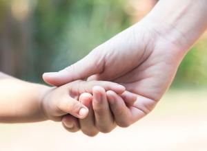 Nyomtatvány rendszeres gyermekvédelmi kedvezmény igényléséhez