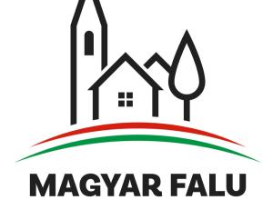 Magyar Falu Program
