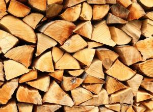 Szociális célú tűzifa igénylése