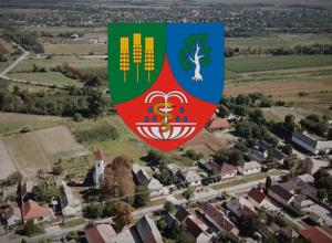 Meghívó rendkívüli testületi ülésre 2024.11.11.