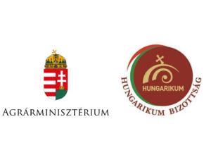 Agrárminisztérium Hungarikum Bizottság