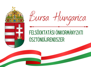 Bursa Hungarica Felsőoktatási Önkormányzati Ösztöndíjrendszer