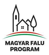 Magyar Falu Program