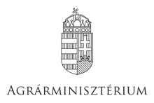 Agrárminisztérium