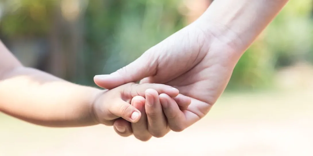 Nyomtatvány rendszeres gyermekvédelmi kedvezmény igényléséhez