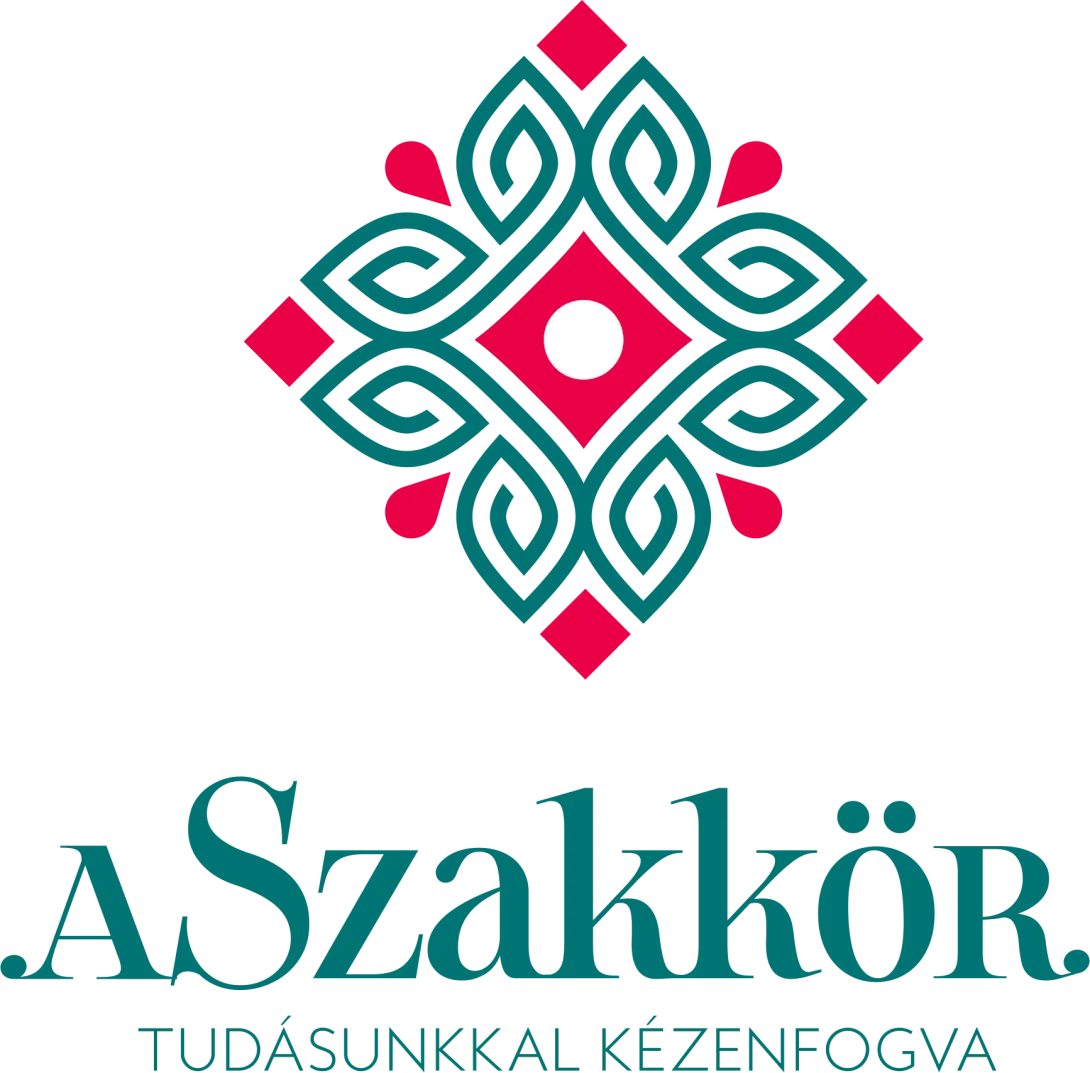 Tudásunkkal kézenfogva a közösségekért