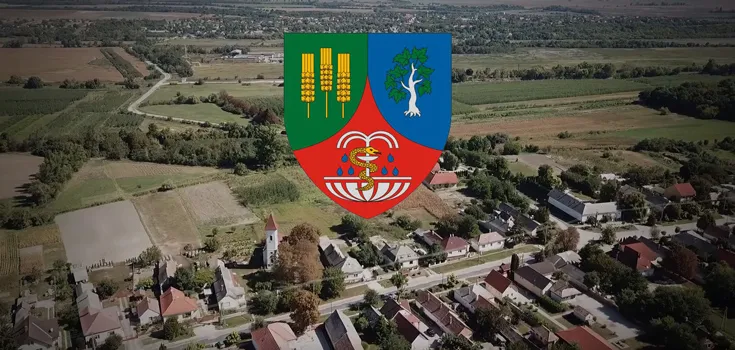 Ügyrendi Bizottság ülésének meghívója 2024.11.11. 10:00 óra