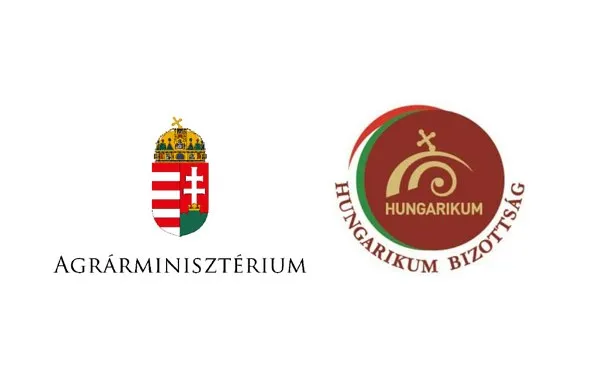 Agrárminisztérium Hungarikum Bizottság
